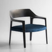 Scheggia Armchair | Potocco