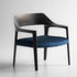 Scheggia Armchair | Potocco