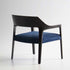 Scheggia Armchair | Potocco