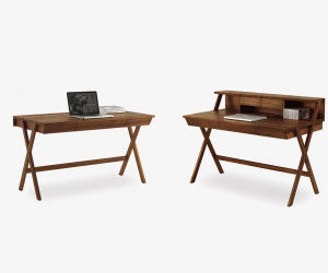 Navarra Desk | Riva 1920