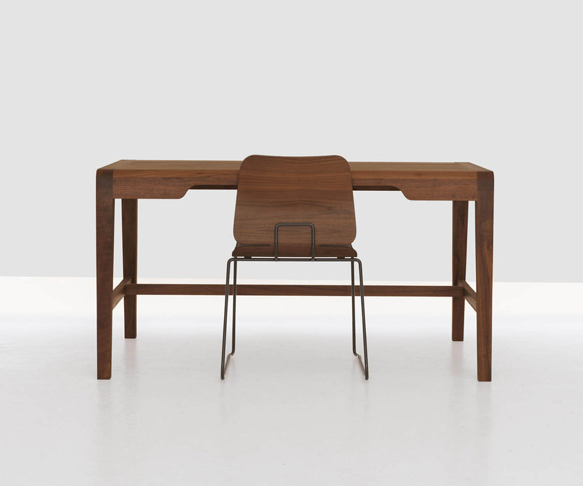 Secret Desk Zeitraum