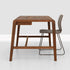 Secret Desk Zeitraum