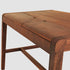 Secret Desk Zeitraum