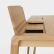 Secret Desk Zeitraum
