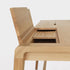 Secret Desk Zeitraum