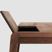 Secret Desk Zeitraum