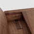 Secret Desk Zeitraum