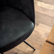 Arm Chair Metal Riva 1920