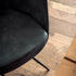 Arm Chair Metal Riva 1920