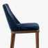 Cloe Armchair | Riva 1920