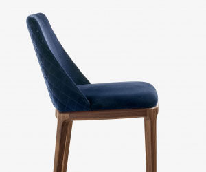 Cloe Armchair | Riva 1920