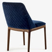 Cloe Armchair | Riva 1920