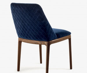 Cloe Armchair | Riva 1920