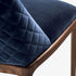 Cloe Armchair | Riva 1920