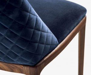Cloe Armchair | Riva 1920