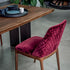 Cloe Armchair | Riva 1920