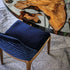 Cloe Armchair | Riva 1920
