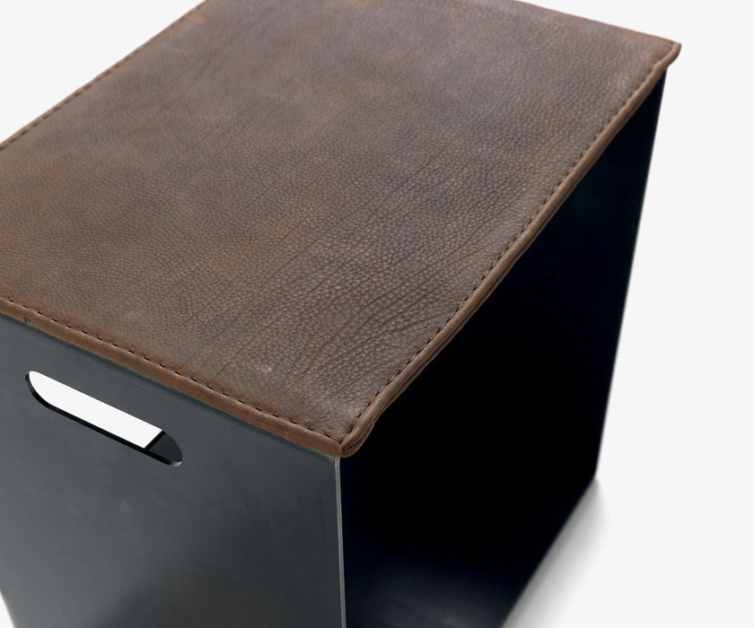 Barney Small Stool I Riva 1920
