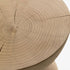 In Stock Clessidra Stool I Riva 1920