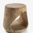 Geppo Stool | Riva 1920