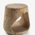 Geppo Stool | Riva 1920