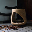 Geppo Stool | Riva 1920