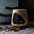 Geppo Stool | Riva 1920