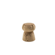 Miss Champagne Stool I Riva 1920
