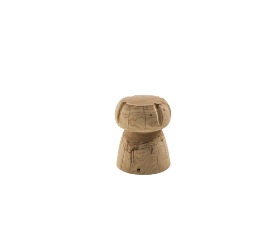 Miss Champagne Stool I Riva 1920