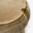 Miss Champagne Stool I Riva 1920