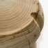 Miss Champagne Stool I Riva 1920