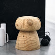 Miss Champagne Stool I Riva 1920