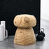 Miss Champagne Stool I Riva 1920