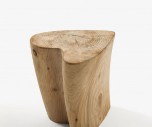 One Love Stool | Riva 1920 