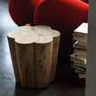 Rocco Stool I Riva 1920 