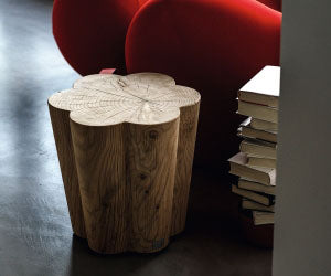 Rocco Stool I Riva 1920 