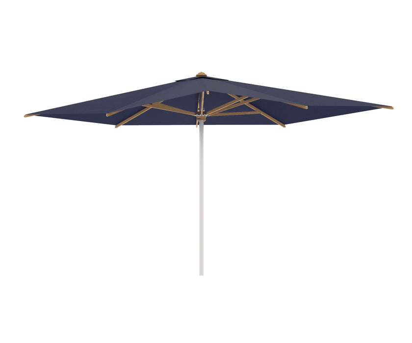 Shady Umbrella Stainless Steel Pole | Royal Botania