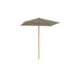 Shady Slim Umbrella | Royal Botania