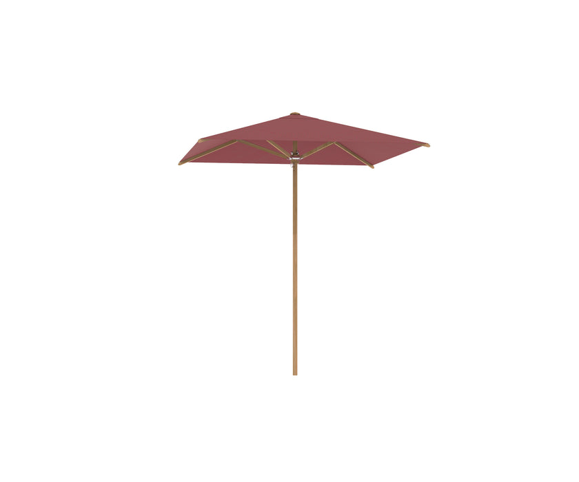 Shady Slim Umbrella | Royal Botania