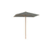Shady Slim Umbrella | Royal Botania