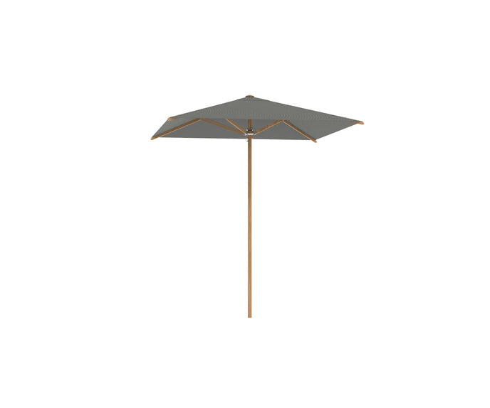 Shady Slim Umbrella | Royal Botania