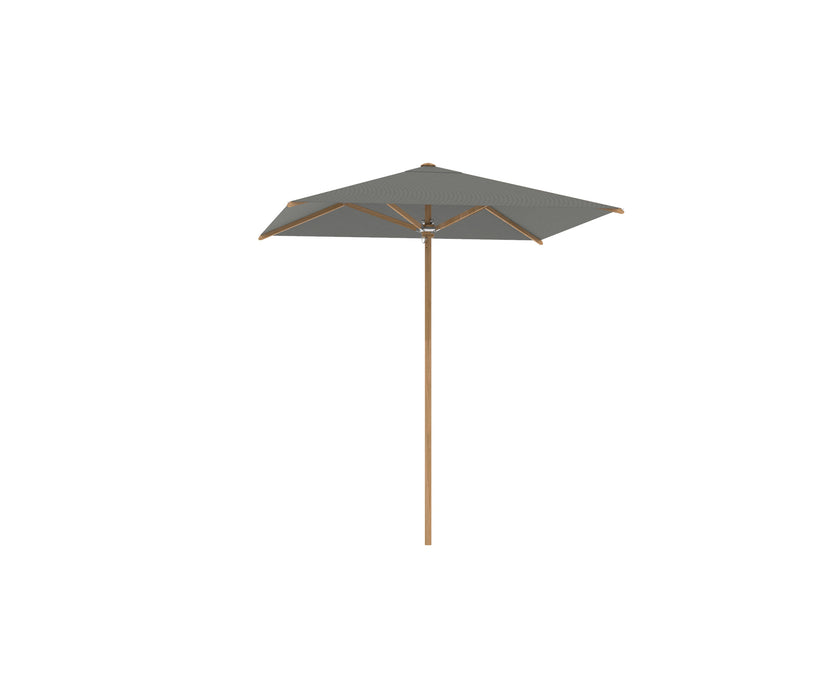 Shady Slim Umbrella | Royal Botania