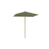 Shady Slim Umbrella | Royal Botania