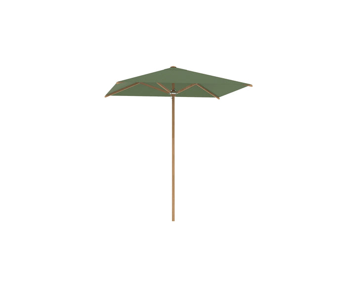 Shady Slim Umbrella | Royal Botania