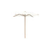 Shady Slim Umbrella | Royal Botania