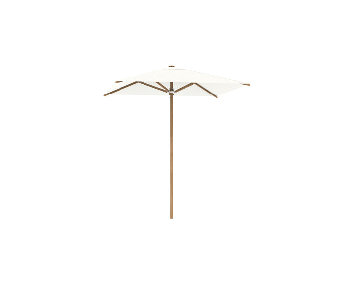 Shady Slim Umbrella | Royal Botania