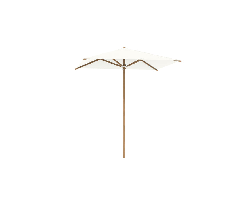 Shady Slim Umbrella | Royal Botania