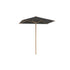Shady Slim Umbrella | Royal Botania