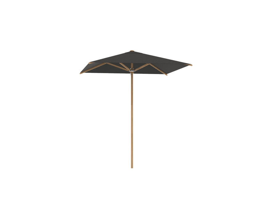 Shady Slim Umbrella | Royal Botania