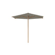 Shady Slim Umbrella | Royal Botania
